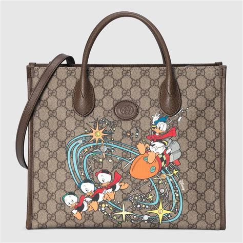 disney x gucci purse|Gucci Disney cheap.